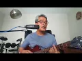 Download Lagu Kau (cover)