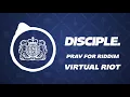Pray For Riddim - Virtual Riot