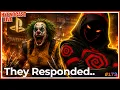 PlayStation Wolverine Director RESPONDS GTA 6 Leaks GET WORSE Take Two Lost BILLIONS Hypnocast