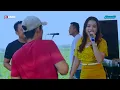 Download Lagu SATU RASA CINTA II DEVINTA SALATNAYA 🇮🇩 ZONADA 🇮🇩 P - TOEX AUDIO 🔊 PX - PRODUCTION 🎥