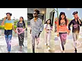 Lagu Raataan Lambiyan - Official Video | Shershaah | Sidharth - Kiara | Tanishk B | Jubin Nautiyal |Asees