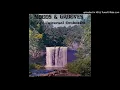 Download Lagu Ju-Par Universal Orchestra - Is Anyone Listening, 1976