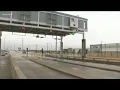 Drivers will pay more on Austin-area toll roads