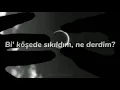 Gecelerin Derdi | Bege (Lyrics)