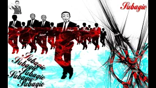 bassbeat akimilaku enak bangers 2017 2 0 1 7 new singkawang