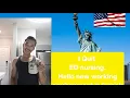 Lagu I QUIT EMERGENCY NURSING AND START WITH NEW | FILIPINO NURSE LIVING IN AMERICA