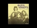 Download Lagu Black Sabbath - LIVE - November 16, 1969 - Dumfries, Scotland - FULL CONCERT
