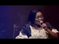 Spirit Of Praise 10 | Part 2