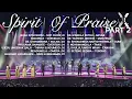 Download Lagu Spirit Of Praise 10 | Part 2