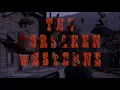 The Forsaken Westerns - Quiet Day at Fort Lowell - tv shows full episodes