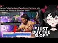 You Don t Hate Games Journalists Enough