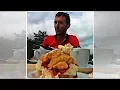 Trailer for David Millar Time Trial documentary