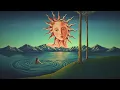 Nass - Sun Dogs