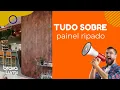 Vídeo do produto