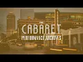 Abby Mueller | "Earth Move"