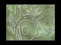 Lagu Tema de Abertura Da Novela: Livre Para Voar