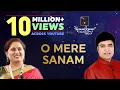 Download Lagu O Mere Sanam - ओ मेरे सनम from Sangam (1964) by Gauri Kavi \u0026 Mukhtar Shah