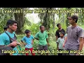 Download Lagu EVAKUAS1 ULAR BESAR YANG MASUK KE PERANGK4P NELAYAN BANYAK WARGA YANG MELIHAT