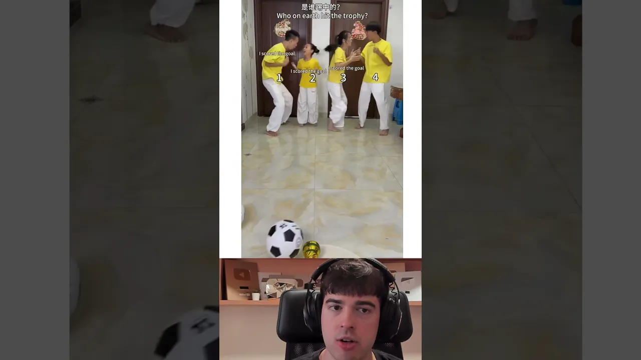 QUIÉN GANA EL MUNDIAL