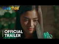 Download Lagu Kara Krus | Official Trailer | World premiere this November 4 exclusively on Vivamax