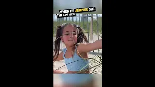 Best of Kindness (This Week) #shorts