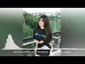 Download Lagu TRC - WAYASE ‼️ CINTA TRA SAMPE (DAVIND SOUND) Mr Adam REMIX