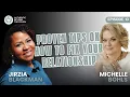 The Couples Therapy Every Therapist Should Learn Imago Relationship Therapy with Michelle Bohls