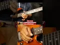 Download Lagu Intro Awal Lagu JURAGAN EMPANG ‼️GAK mirip KASET.. 🙏