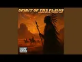 Download Lagu Spirit of the Plains