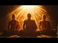 Download Lagu Monnikszang - Heilige muziek - Gregoriaanse monnik - Meditatiemuziek