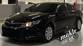 خليجي  مسرع   انا بعيش من دونك  دندنها