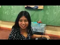 PERFORMANCE TASK IN PERSONAL DEVELOPMENT 11 Pythagoras