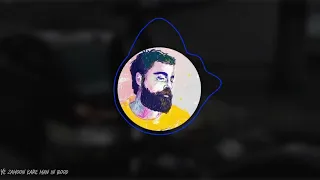 آهنگ قدیمی ترند اینستاگرام یه زمون کارمن این بود مثله دیونه ها نشون از تو بگیرم من ز در خونه ها 