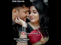 Download Lagu Kuyile Kuyile Poonguyile 🥰😘 whatsApp status video