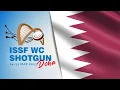 Download Lagu Skeet Men Finals - 2023 Doha (QAT) - ISSF World Cup Shotgun