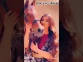 Download Lagu Dubai Princess Sheikha Mahra Horse 🐴 riding Luxury in Dubai #dubai #viral #shorts #new