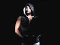 حسام الرسام عين بعين - Hussam Alrassam 3en b3en