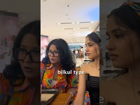 Dimple is hurt now 🤧😔💔#love #lovestory #lovesong #datingapp #date #beautiful #girl #handsome