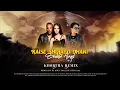 Download Lagu Kaise Bhulabay Dhani X Broken Angel (Khortha Remix) Satish Das || Arash \u0026 Helena || Dj Amit Bhai