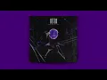 Juan Caoile - Detox ft. Hex (Official Audio)
