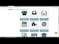 Home Health Training series Clinician Kinnser Online 1