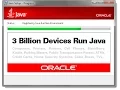 How To install JRE x64bit On 8 And Set PATH and CLASS PATH