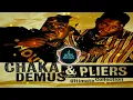 Download Lagu Chaka Demus \u0026 Pliers - She Don't Let Nobody (Remix)