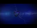 Faizal Tahir - Sejati (Official Lyric Video)