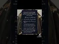 Download Lagu DOA PELINDUNGAN RASULLULLAH