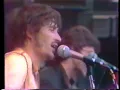 The Band - "Up on Cripple Creek" live at Wembley Stadium 1974
