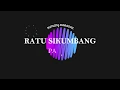 Download Lagu PADIAH - RATU SIKUMBANG KARAOKE