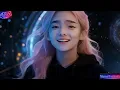Got to Believe in Magic | Epic Cinematic MV (Female Rock Cover – Armina Angeles | VFM)