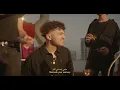 Issam Alnajjar - YA LEIL (Official Music Video)