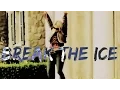 Download Lagu Britney Spears-Break The Ice **2013 MUSIC VIDEO** HD